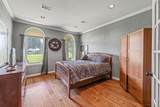 390 Private Road 1632 - Photo 9