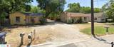 700 Frame Street - Photo 1