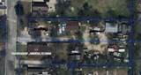 700 Frame Street - Photo 2