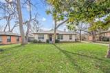 904 Treasure Road - Photo 1