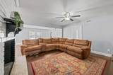904 Treasure Road - Photo 10