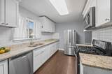 904 Treasure Road - Photo 11