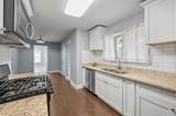 904 Treasure Road - Photo 12