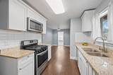 904 Treasure Road - Photo 13