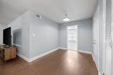 904 Treasure Road - Photo 14