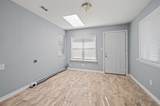 904 Treasure Road - Photo 15
