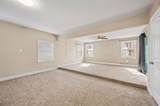904 Treasure Road - Photo 16