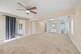904 Treasure Road - Photo 17