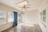 904 Treasure Road - Photo 18