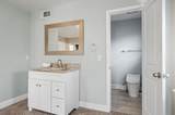904 Treasure Road - Photo 19