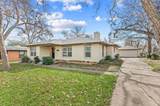 904 Treasure Road - Photo 2