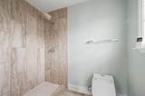 904 Treasure Road - Photo 20
