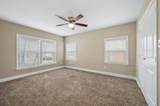 904 Treasure Road - Photo 21