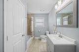 904 Treasure Road - Photo 22