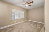 904 Treasure Road - Photo 23