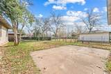 904 Treasure Road - Photo 24