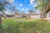 904 Treasure Road - Photo 25