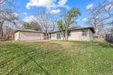 904 Treasure Road - Photo 26