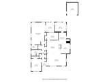 904 Treasure Road - Photo 27