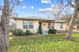 904 Treasure Road - Photo 3