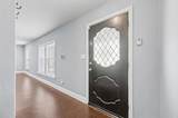 904 Treasure Road - Photo 4