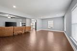 904 Treasure Road - Photo 5