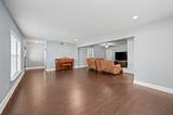 904 Treasure Road - Photo 6