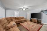 904 Treasure Road - Photo 7