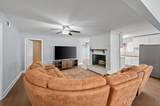 904 Treasure Road - Photo 8