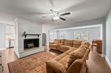 904 Treasure Road - Photo 9