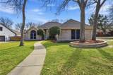1312 Crows Nest Court - Photo 1