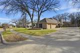 1312 Crows Nest Court - Photo 2