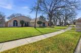 1312 Crows Nest Court - Photo 3