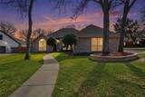1312 Crows Nest Court - Photo 5