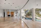 1108 Shady Oaks Lane - Photo 10