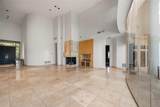 1108 Shady Oaks Lane - Photo 11