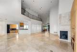 1108 Shady Oaks Lane - Photo 12