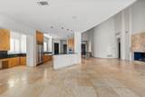 1108 Shady Oaks Lane - Photo 13