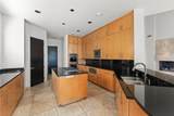 1108 Shady Oaks Lane - Photo 14