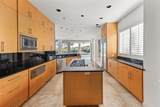 1108 Shady Oaks Lane - Photo 15