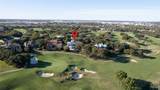 1108 Shady Oaks Lane - Photo 2