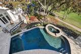 1108 Shady Oaks Lane - Photo 27