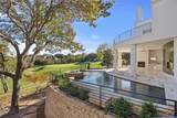 1108 Shady Oaks Lane - Photo 28