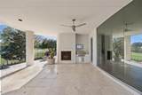 1108 Shady Oaks Lane - Photo 29