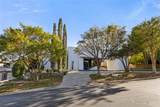 1108 Shady Oaks Lane - Photo 3