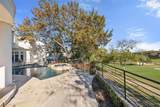 1108 Shady Oaks Lane - Photo 31