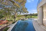 1108 Shady Oaks Lane - Photo 32