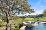 1108 Shady Oaks Lane - Photo 34