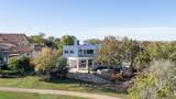 1108 Shady Oaks Lane - Photo 35