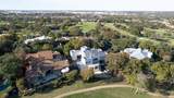 1108 Shady Oaks Lane - Photo 36
